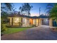 2 Burley Griffin Drive, Maudsland QLD 4210