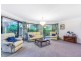 2 Burley Griffin Drive, Maudsland QLD 4210