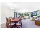 2 Burley Griffin Drive, Maudsland QLD 4210