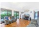2 Burley Griffin Drive, Maudsland QLD 4210