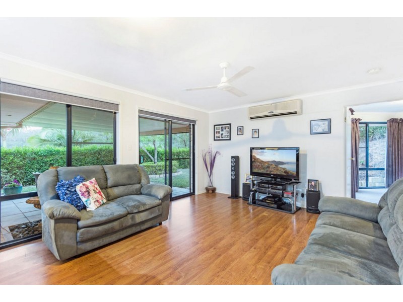2 Burley Griffin Drive, Maudsland QLD 4210
