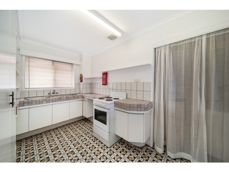 5/59 Queen Street, Southport QLD 4215