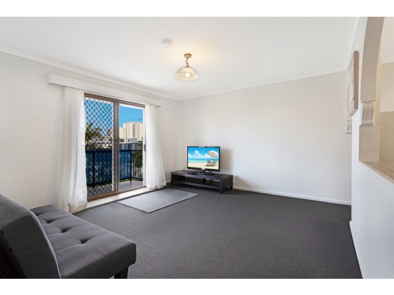 5/59 Queen Street, Southport QLD 4215