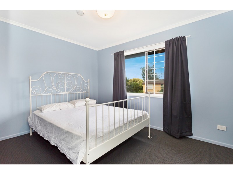 5/59 Queen Street, Southport QLD 4215