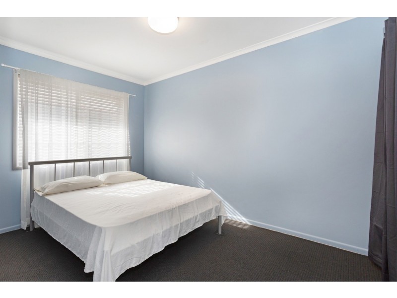 5/59 Queen Street, Southport QLD 4215