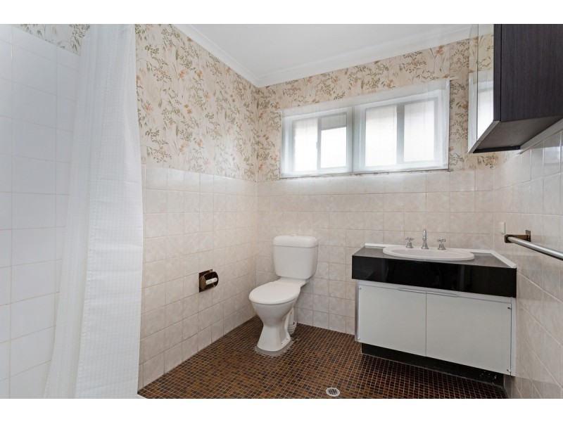 5/59 Queen Street, Southport QLD 4215