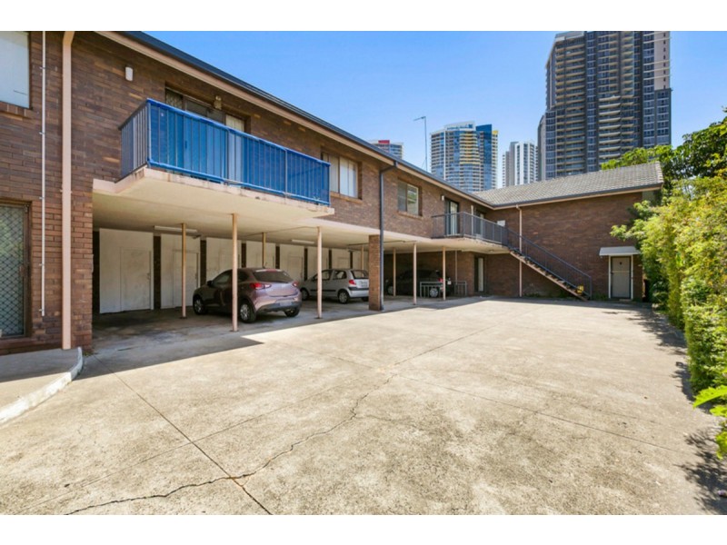5/59 Queen Street, Southport QLD 4215
