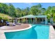105 Henri Robert Drive, Clagiraba QLD 4211