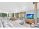 105 Henri Robert Drive, Clagiraba QLD 4211