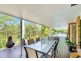 105 Henri Robert Drive, Clagiraba QLD 4211