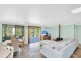 105 Henri Robert Drive, Clagiraba QLD 4211