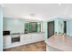 105 Henri Robert Drive, Clagiraba QLD 4211