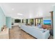 105 Henri Robert Drive, Clagiraba QLD 4211