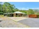 105 Henri Robert Drive, Clagiraba QLD 4211