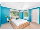 105 Henri Robert Drive, Clagiraba QLD 4211