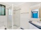 105 Henri Robert Drive, Clagiraba QLD 4211