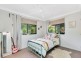 105 Henri Robert Drive, Clagiraba QLD 4211