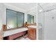 105 Henri Robert Drive, Clagiraba QLD 4211