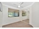 105 Henri Robert Drive, Clagiraba QLD 4211