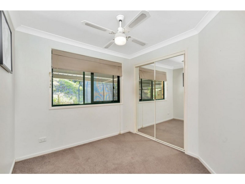 105 Henri Robert Drive, Clagiraba QLD 4211