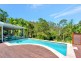 105 Henri Robert Drive, Clagiraba QLD 4211