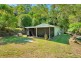 105 Henri Robert Drive, Clagiraba QLD 4211