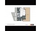 105 Henri Robert Drive, Clagiraba QLD 4211 Floorplan