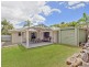 13 Richard Crescent, Highland Park QLD 4211