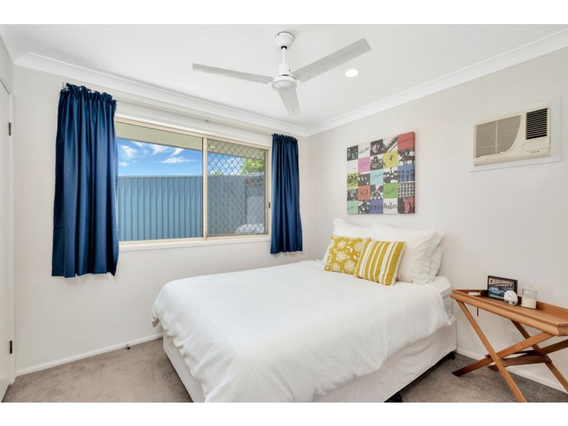 10 Avonbury Court, Carrara QLD 4211