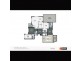 10 Avonbury Court, Carrara QLD 4211 Floorplan