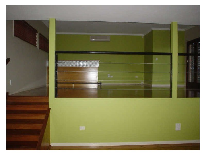 15 Marriott Way, Highland Park QLD 4211