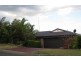 18 Trafalgar Street, Highland Park QLD 4211