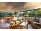 53 Crane Crescent, Nerang QLD 4211