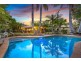 53 Crane Crescent, Nerang QLD 4211