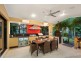 53 Crane Crescent, Nerang QLD 4211