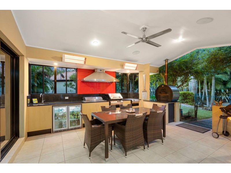 53 Crane Crescent, Nerang QLD 4211