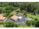 53 Crane Crescent, Nerang QLD 4211