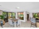 53 Crane Crescent, Nerang QLD 4211