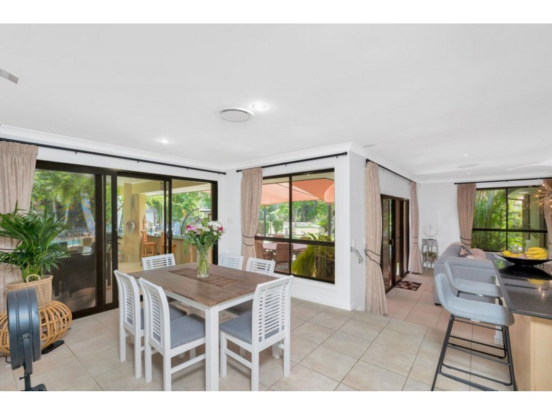 53 Crane Crescent, Nerang QLD 4211