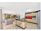 53 Crane Crescent, Nerang QLD 4211