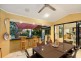 53 Crane Crescent, Nerang QLD 4211
