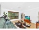 53 Crane Crescent, Nerang QLD 4211