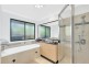 53 Crane Crescent, Nerang QLD 4211