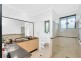 53 Crane Crescent, Nerang QLD 4211