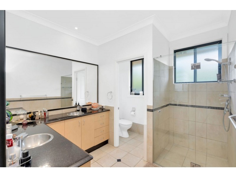 53 Crane Crescent, Nerang QLD 4211