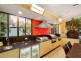 53 Crane Crescent, Nerang QLD 4211