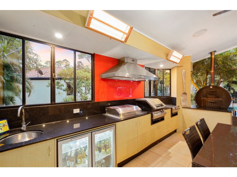 53 Crane Crescent, Nerang QLD 4211