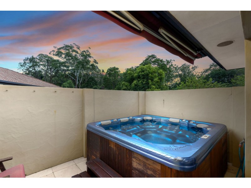 53 Crane Crescent, Nerang QLD 4211