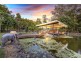 53 Crane Crescent, Nerang QLD 4211