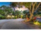 53 Crane Crescent, Nerang QLD 4211
